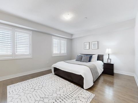 Photo 9 at 31 - 1331 Major Mackenzie Drive, Patterson, Vaughan