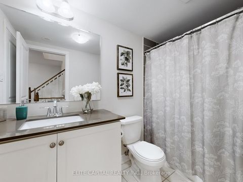 Photo 12 at 31 - 1331 Major Mackenzie Drive, Patterson, Vaughan