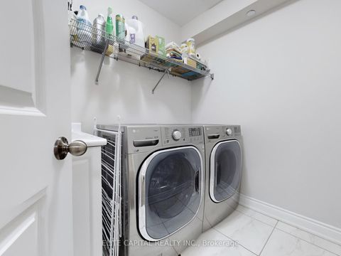 Photo 13 at 31 - 1331 Major Mackenzie Drive, Patterson, Vaughan