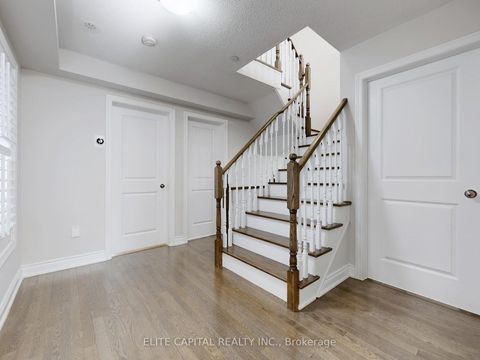 Photo 14 at 31 - 1331 Major Mackenzie Drive, Patterson, Vaughan