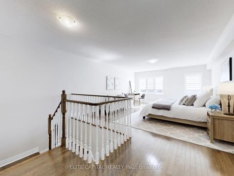 Photo 15 at 31 - 1331 Major Mackenzie Drive, Patterson, Vaughan