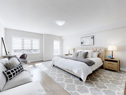 Photo 16 at 31 - 1331 Major Mackenzie Drive, Patterson, Vaughan