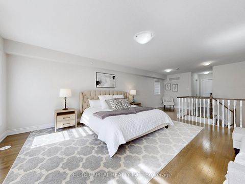 Photo 17 at 31 - 1331 Major Mackenzie Drive, Patterson, Vaughan