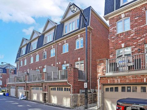 Photo 21 at 31 - 1331 Major Mackenzie Drive, Patterson, Vaughan