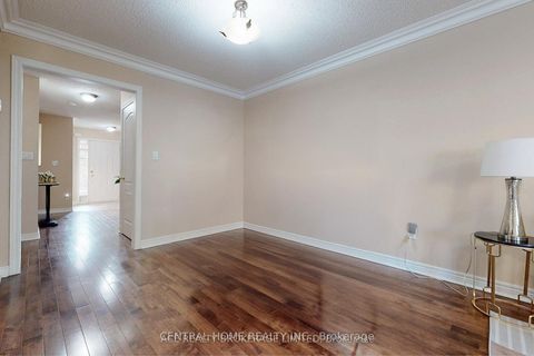 Photo 6 at 165 Manorheights Street, Rouge Woods, Richmond Hill