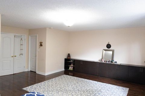 Photo 11 at 165 Manorheights Street, Rouge Woods, Richmond Hill