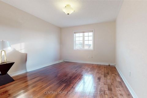 Photo 12 at 165 Manorheights Street, Rouge Woods, Richmond Hill