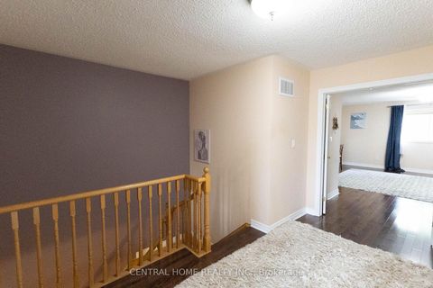 Photo 14 at 165 Manorheights Street, Rouge Woods, Richmond Hill