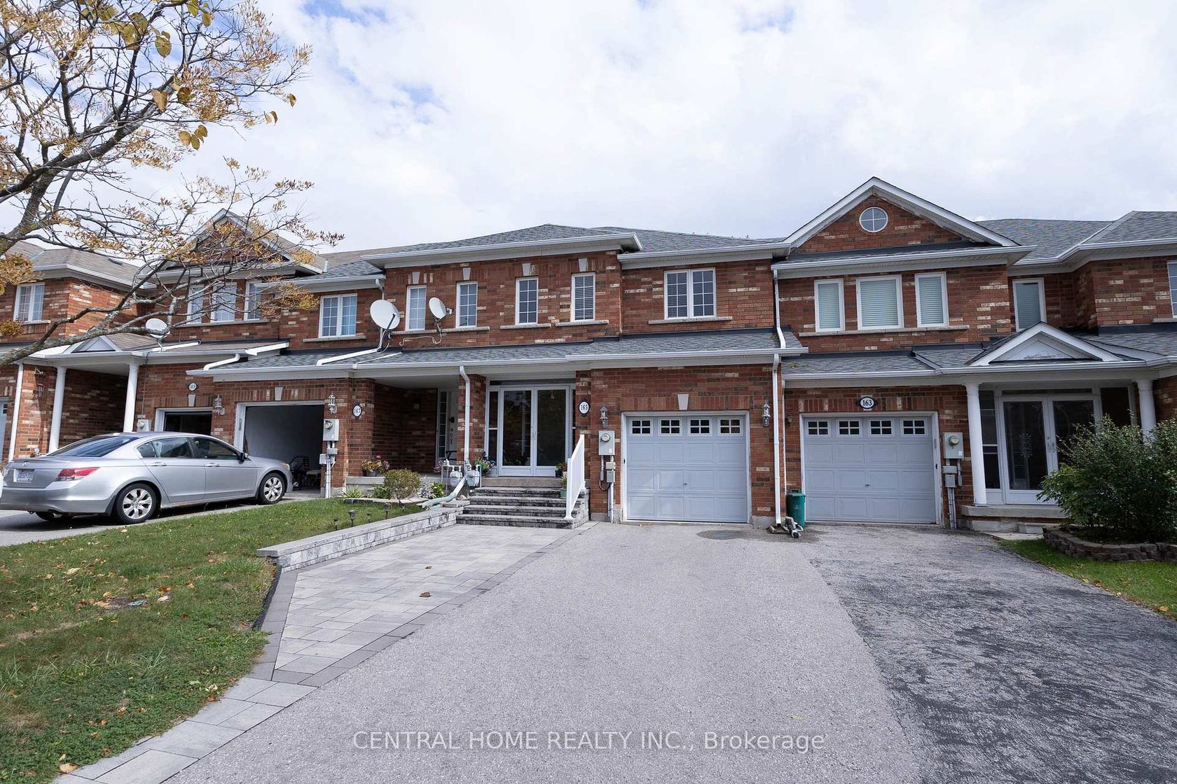 165 Manorheights Street, Rouge Woods, Richmond Hill photo 8 165 Manorheights Street, Rouge Woods, Richmond Hill photo 8