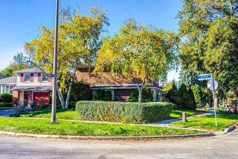 Photo 6 at 66 Brian Drive, Pleasant View, Toronto
