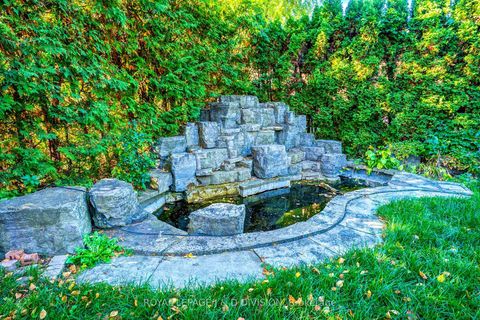 Photo 17 at 66 Brian Drive, Pleasant View, Toronto