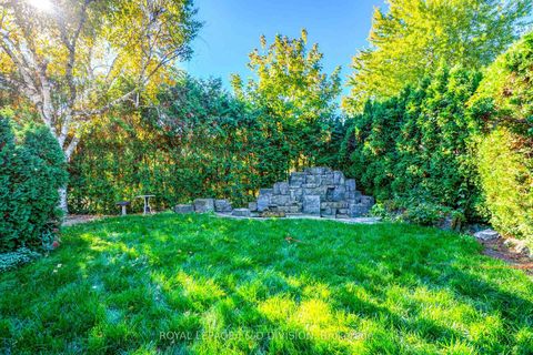Photo 19 at 66 Brian Drive, Pleasant View, Toronto