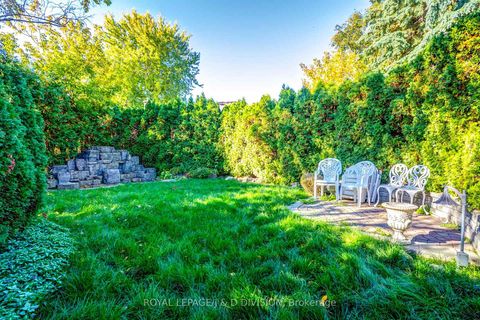 Photo 20 at 66 Brian Drive, Pleasant View, Toronto