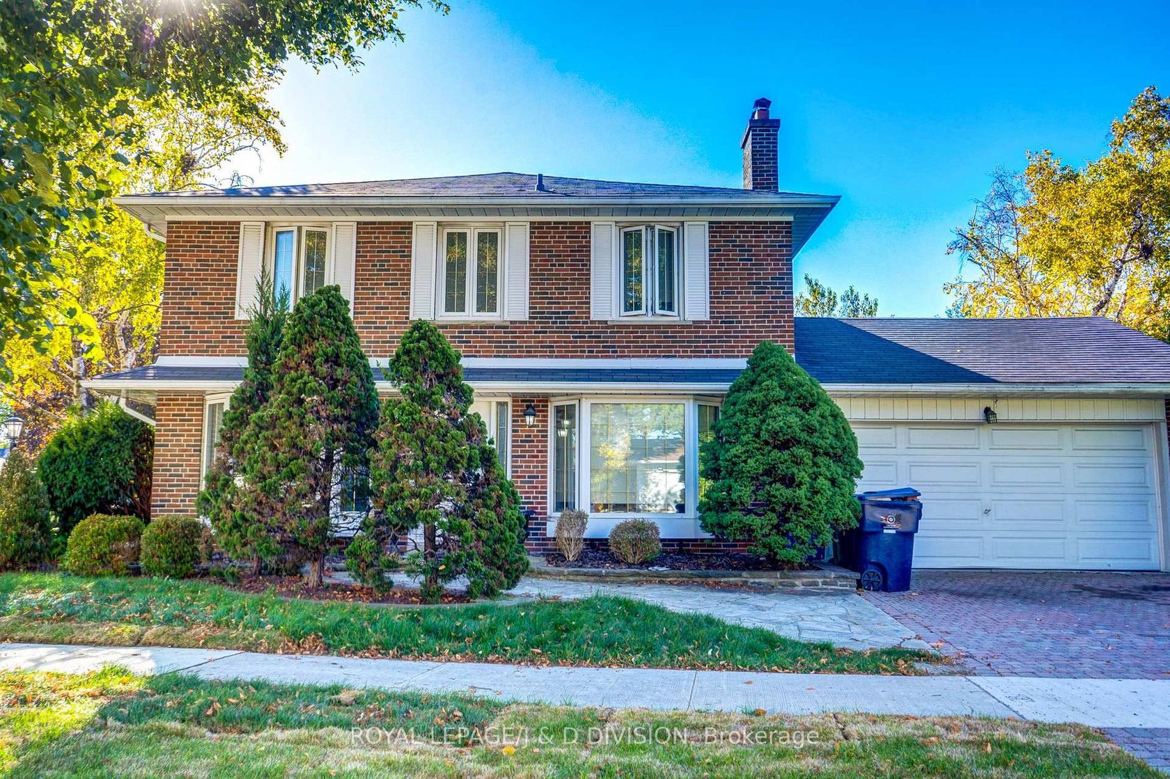 Photo 10 at 66 Brian Drive, Pleasant View, Toronto Photo 10 at 66 Brian Drive, Pleasant View, Toronto