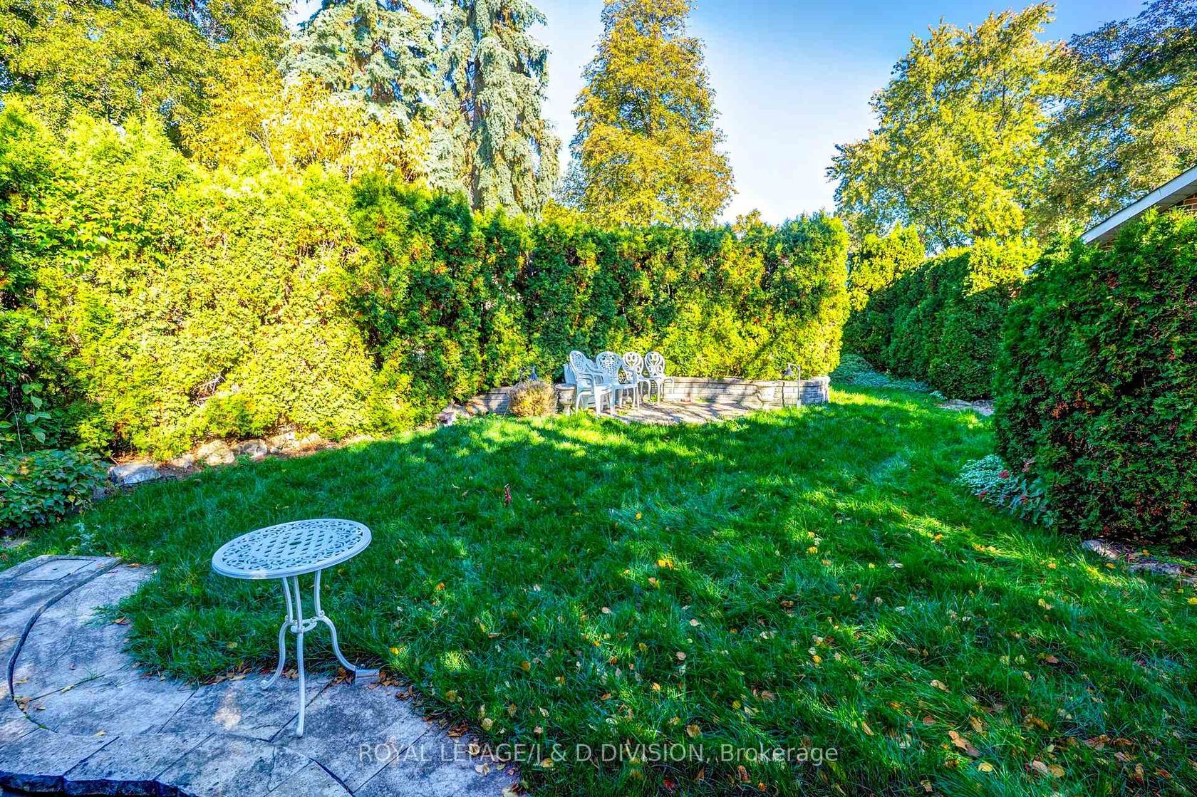 Photo 16 at 66 Brian Drive, Pleasant View, Toronto Photo 16 at 66 Brian Drive, Pleasant View, Toronto