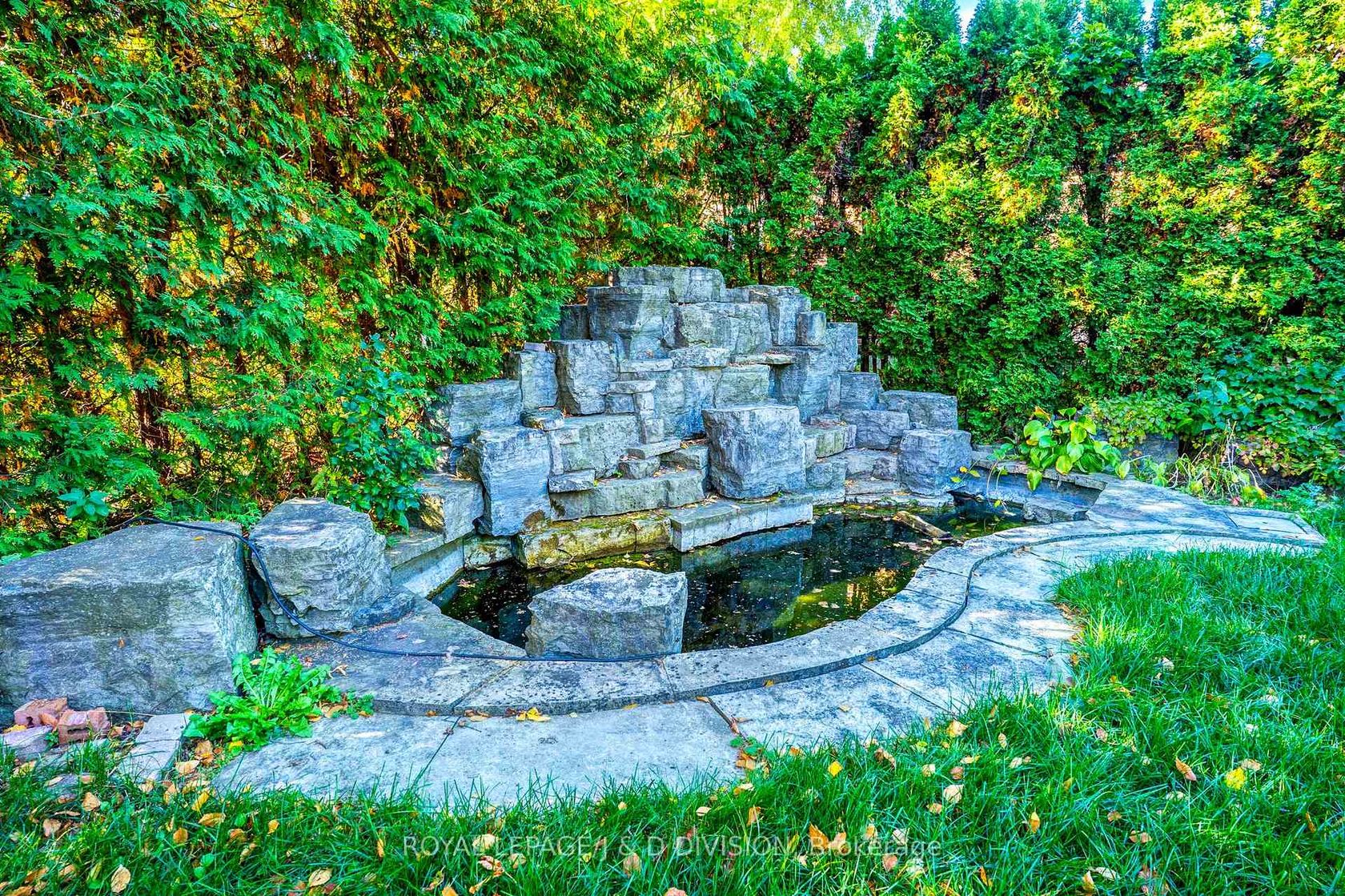 Photo 17 at 66 Brian Drive, Pleasant View, Toronto Photo 17 at 66 Brian Drive, Pleasant View, Toronto