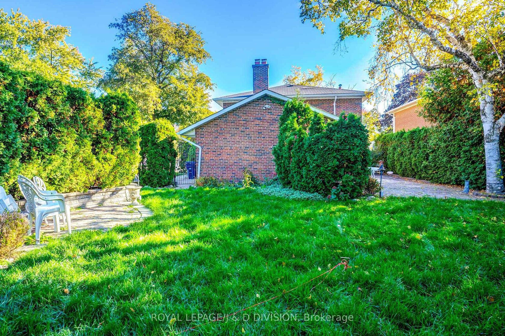 Photo 18 at 66 Brian Drive, Pleasant View, Toronto Photo 18 at 66 Brian Drive, Pleasant View, Toronto