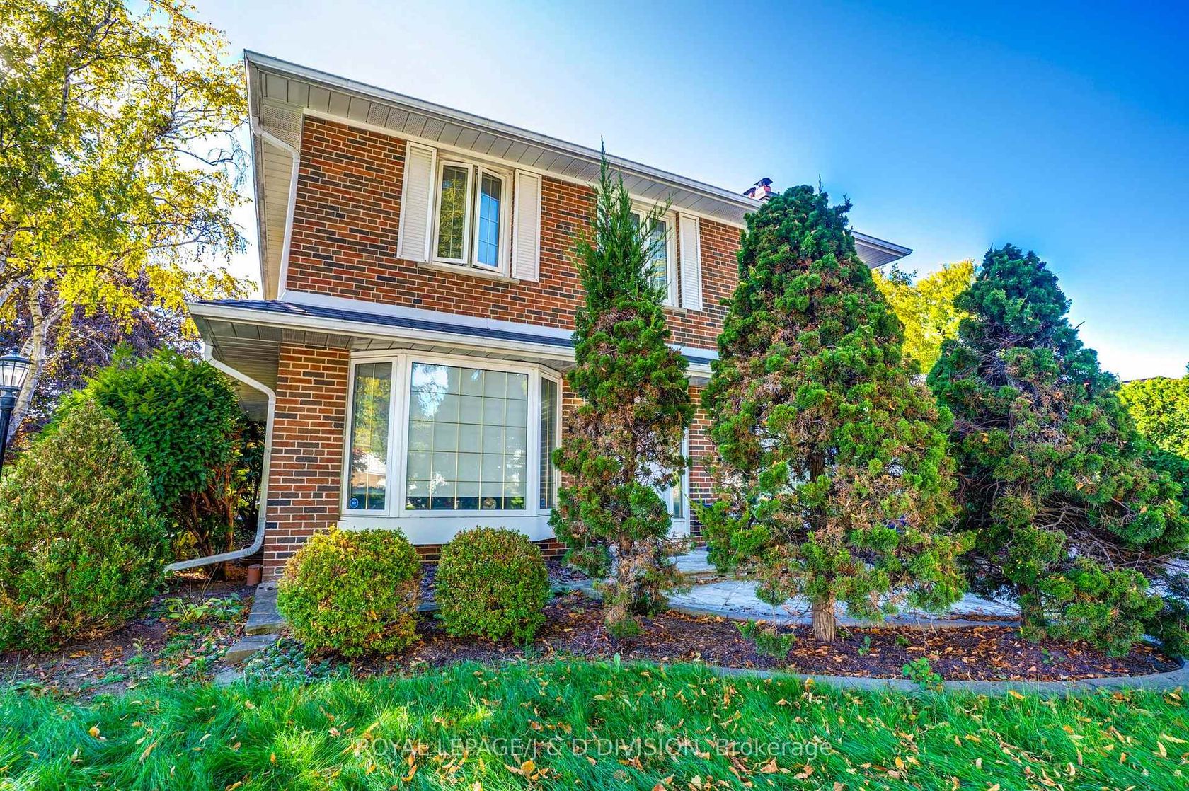 Photo 24 at 66 Brian Drive, Pleasant View, Toronto Photo 24 at 66 Brian Drive, Pleasant View, Toronto