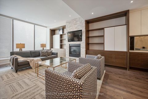 Photo 8 at 102 - 29 Queens Quay E, Waterfront Communities C8, Toronto