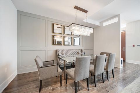 Photo 11 at 102 - 29 Queens Quay E, Waterfront Communities C8, Toronto