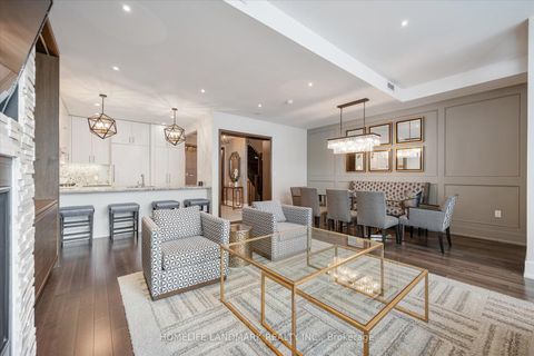 Photo 14 at 102 - 29 Queens Quay E, Waterfront Communities C8, Toronto