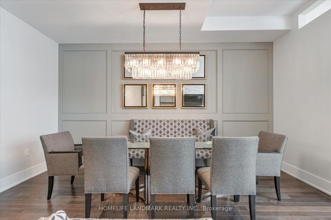 Photo 15 at 102 - 29 Queens Quay E, Waterfront Communities C8, Toronto