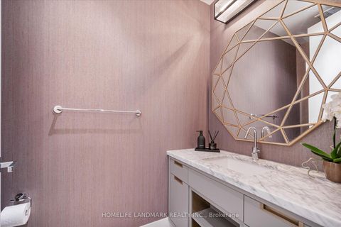 Photo 16 at 102 - 29 Queens Quay E, Waterfront Communities C8, Toronto