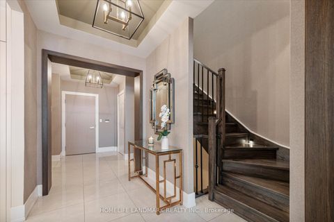 Photo 17 at 102 - 29 Queens Quay E, Waterfront Communities C8, Toronto Photo 17 at 102 - 29 Queens Quay E, Waterfront Communities C8, Toronto