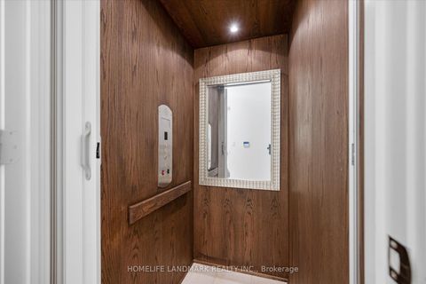 Photo 18 at 102 - 29 Queens Quay E, Waterfront Communities C8, Toronto