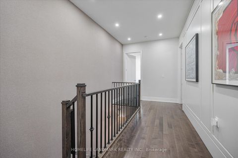 Photo 19 at 102 - 29 Queens Quay E, Waterfront Communities C8, Toronto