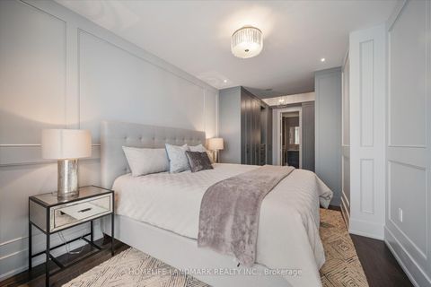 Photo 20 at 102 - 29 Queens Quay E, Waterfront Communities C8, Toronto