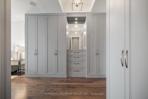 Photo 22 at 102 - 29 Queens Quay E, Waterfront Communities C8, Toronto