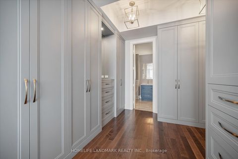 Photo 23 at 102 - 29 Queens Quay E, Waterfront Communities C8, Toronto