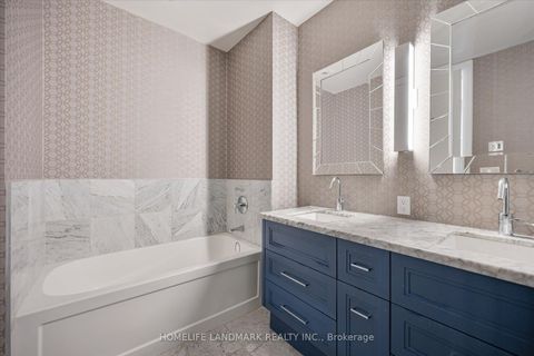 Photo 24 at 102 - 29 Queens Quay E, Waterfront Communities C8, Toronto