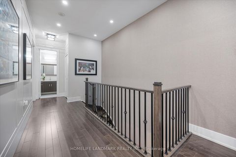 Photo 26 at 102 - 29 Queens Quay E, Waterfront Communities C8, Toronto