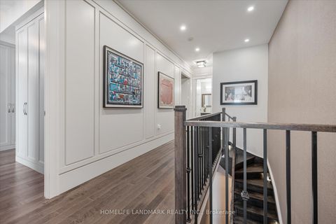 Photo 27 at 102 - 29 Queens Quay E, Waterfront Communities C8, Toronto