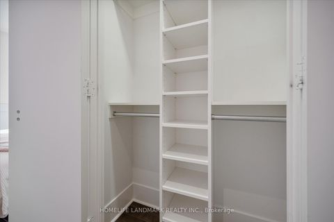 Photo 29 at 102 - 29 Queens Quay E, Waterfront Communities C8, Toronto