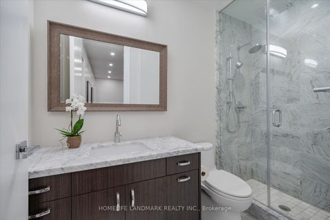 Photo 32 at 102 - 29 Queens Quay E, Waterfront Communities C8, Toronto