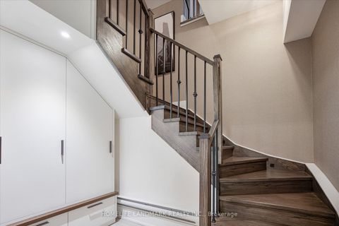 Photo 35 at 102 - 29 Queens Quay E, Waterfront Communities C8, Toronto