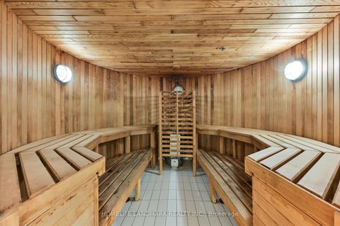 Photo 43 at 102 - 29 Queens Quay E, Waterfront Communities C8, Toronto Photo 43 at 102 - 29 Queens Quay E, Waterfront Communities C8, Toronto