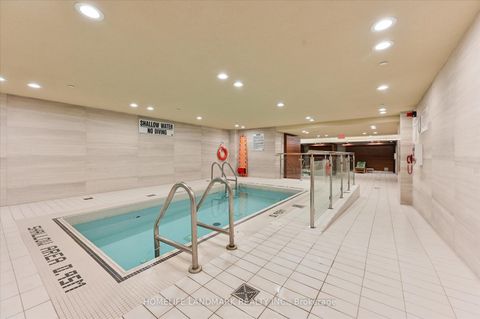 Photo 44 at 102 - 29 Queens Quay E, Waterfront Communities C8, Toronto