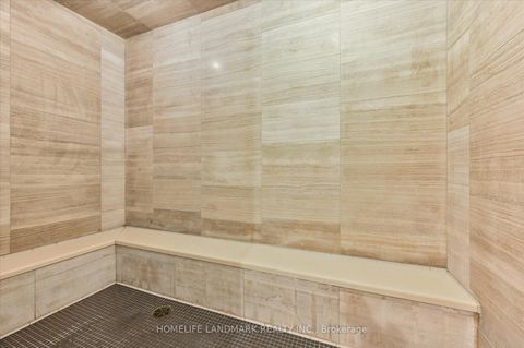 Photo 45 at 102 - 29 Queens Quay E, Waterfront Communities C8, Toronto