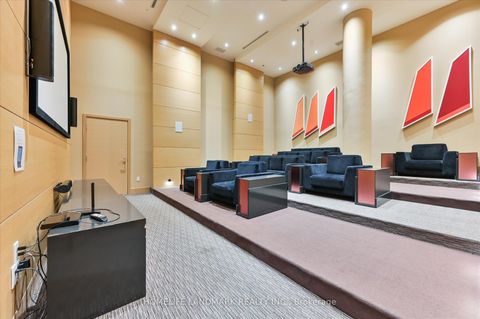 Photo 48 at 102 - 29 Queens Quay E, Waterfront Communities C8, Toronto