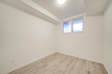 Photo 22 at 28 - 18 Lytham Green Circle, Glenway Estates, Newmarket