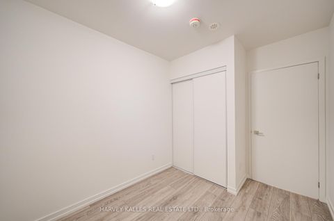 Photo 23 at 28 - 18 Lytham Green Circle, Glenway Estates, Newmarket