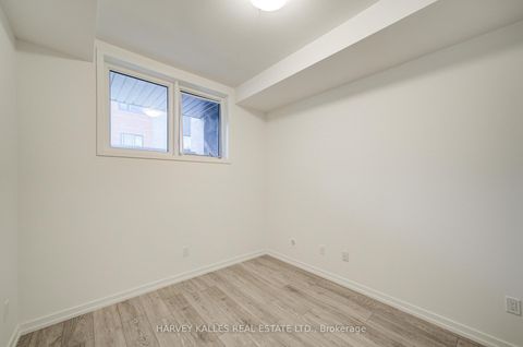Photo 24 at 28 - 18 Lytham Green Circle, Glenway Estates, Newmarket