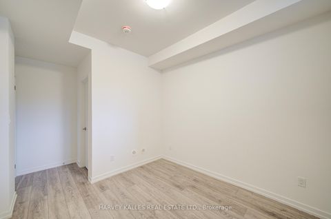 Photo 25 at 28 - 18 Lytham Green Circle, Glenway Estates, Newmarket