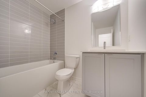Photo 27 at 28 - 18 Lytham Green Circle, Glenway Estates, Newmarket