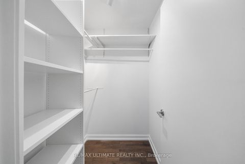 Photo 7 at 315 - 650 King Street W, Waterfront Communities C1, Toronto