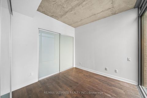 Photo 18 at 315 - 650 King Street W, Waterfront Communities C1, Toronto